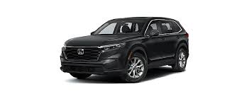 Honda CR-V – photo 1